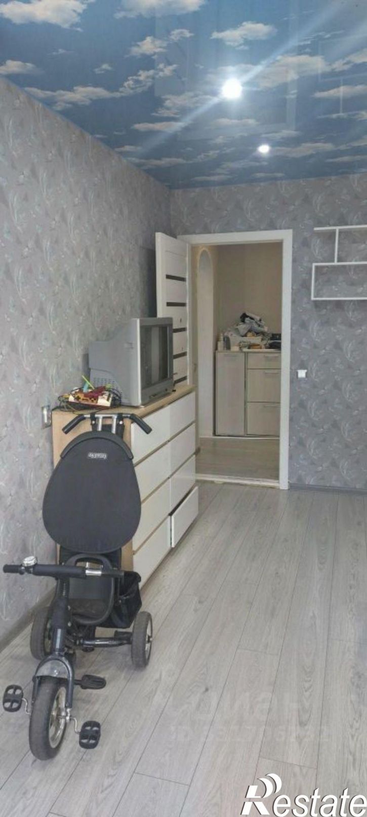 2-комн квартира ул Октябрьская, 10,  д. 10
