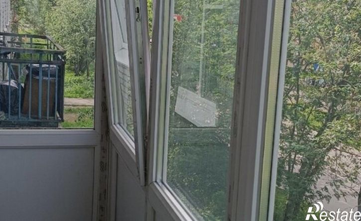 2-комн квартира ул Советская, 3,  д. 3