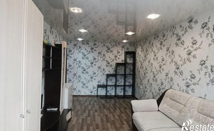 2-комн квартира ул Советская, 3,  д. 3
