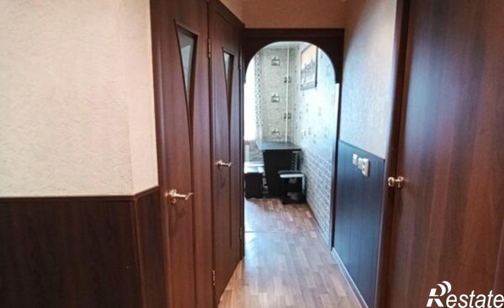 2-комн квартира ул Советская, 3,  д. 3