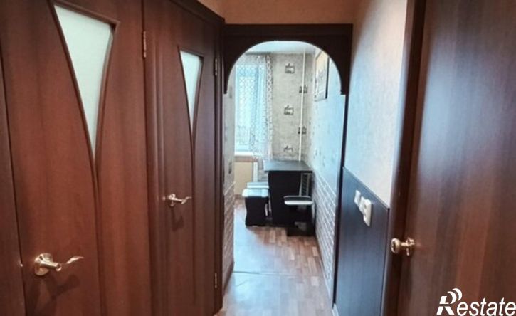 2-комн квартира ул Советская, 3,  д. 3