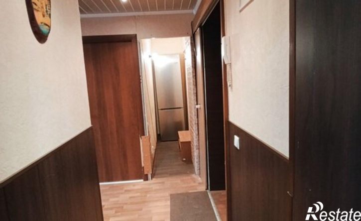 2-комн квартира ул Советская, 3,  д. 3
