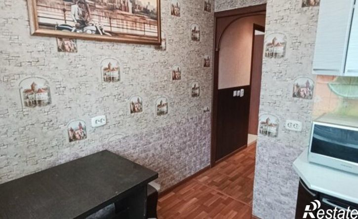2-комн квартира ул Советская, 3,  д. 3