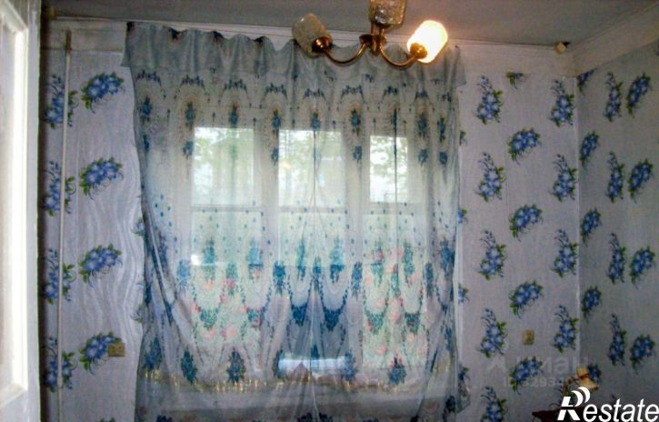 2-комн квартира ул Лунина, 12,  д. 12