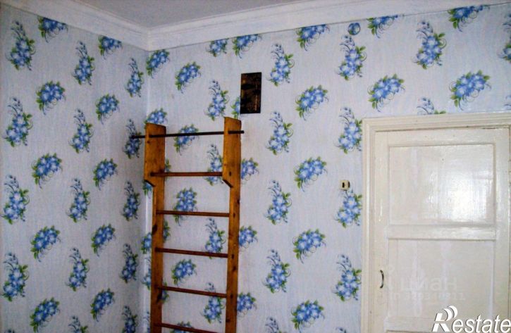 2-комн квартира ул Лунина, 12,  д. 12