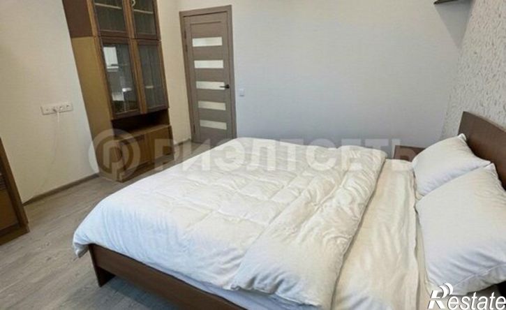 2-комн квартира ул Сафонова, 23,  д. 23