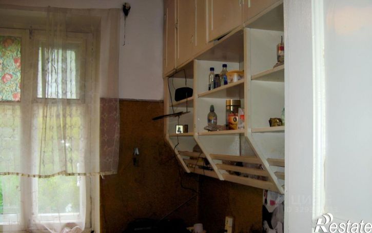 2-комн квартира ул Лунина, 12,  д. 12