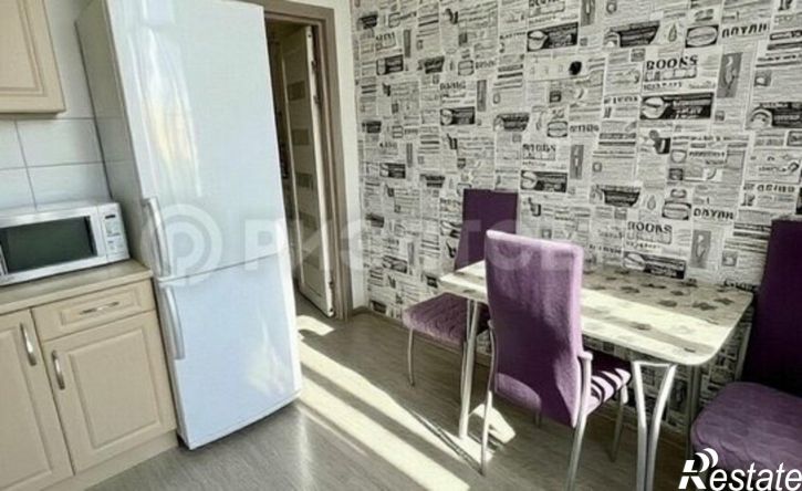 2-комн квартира ул Сафонова, 23,  д. 23