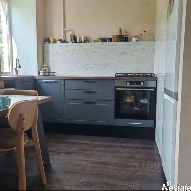 3-комн квартира ул Советская, 16,  д. 16