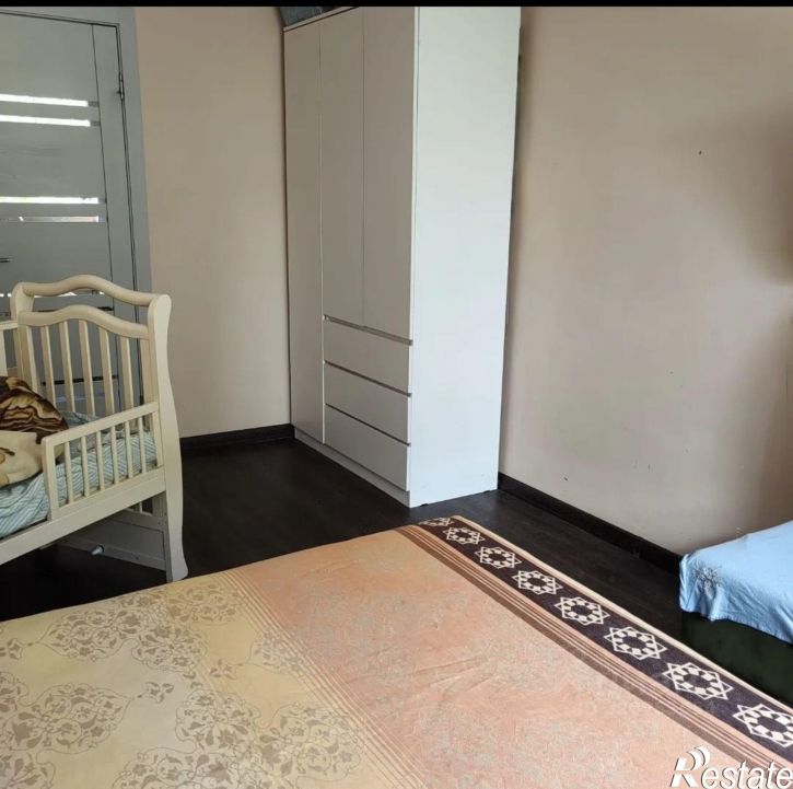 3-комн квартира ул Советская, 16,  д. 16