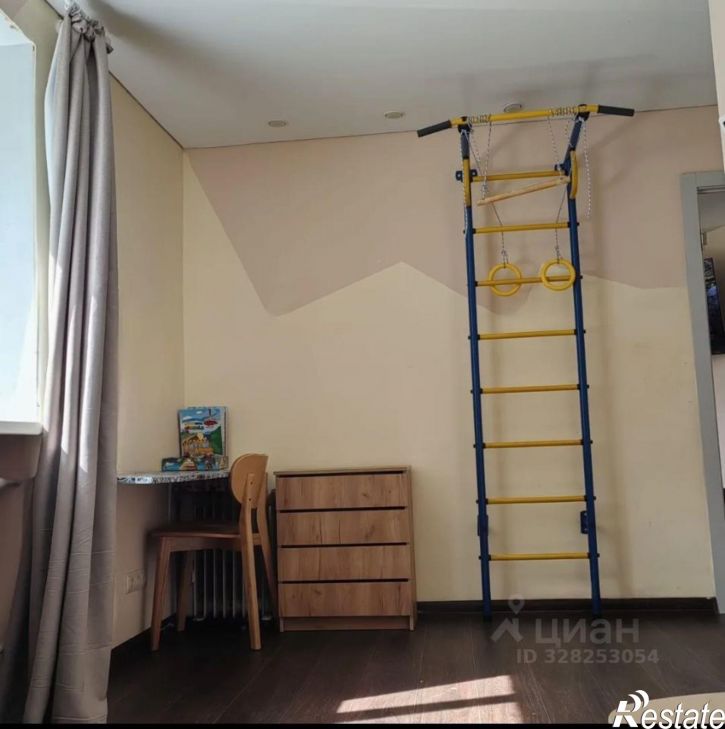 3-комн квартира ул Советская, 16,  д. 16