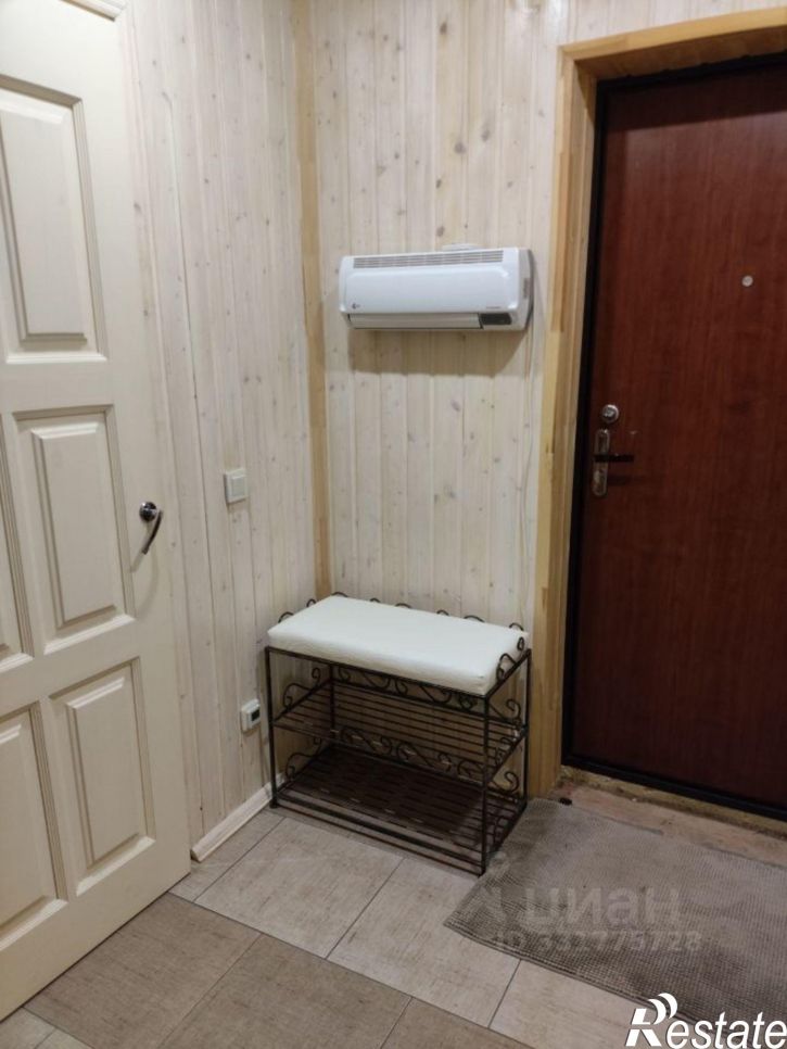 Коттедж/дом