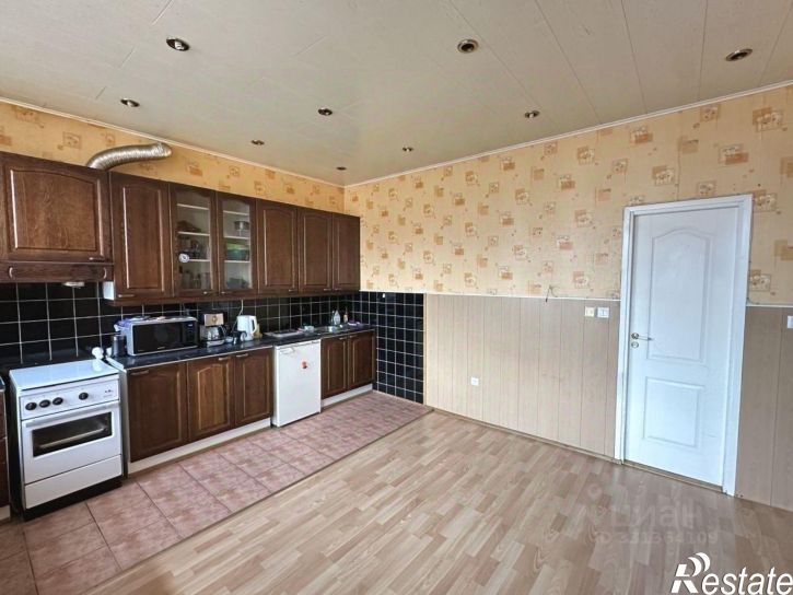 2-комн квартира Мурманск городской округ
