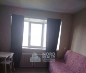 комната 12 кв м пр-д Капитана Тарана, 10