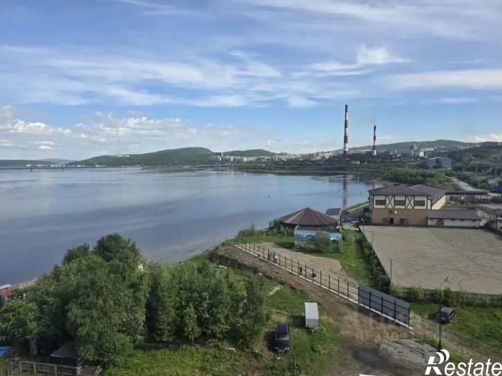 3-комн квартира ул Кривошеева, 14,  д. 14