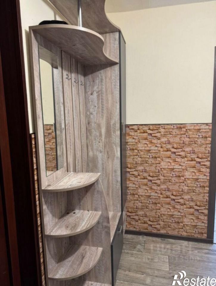 3-комн квартира ул Кривошеева, 14,  д. 14