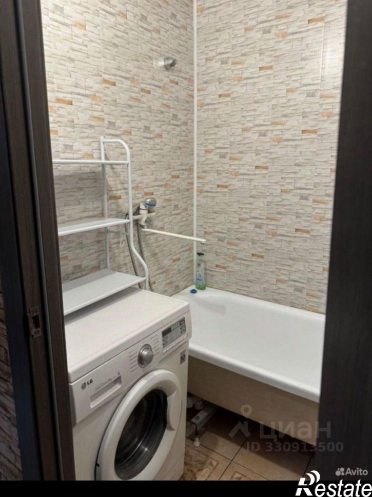 3-комн квартира ул Кривошеева, 14,  д. 14