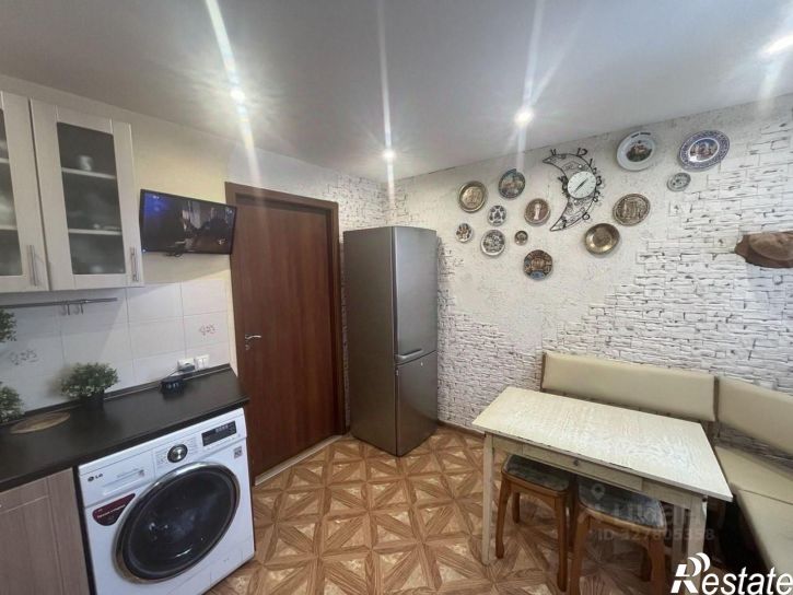 3-комн квартира ул Ленина, 33,  д. 33