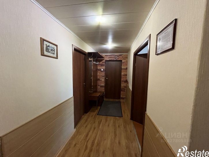 3-комн квартира ул Ленина, 33,  д. 33