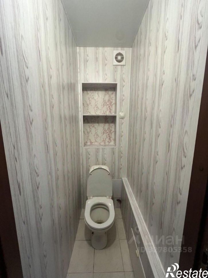 3-комн квартира ул Ленина, 33,  д. 33