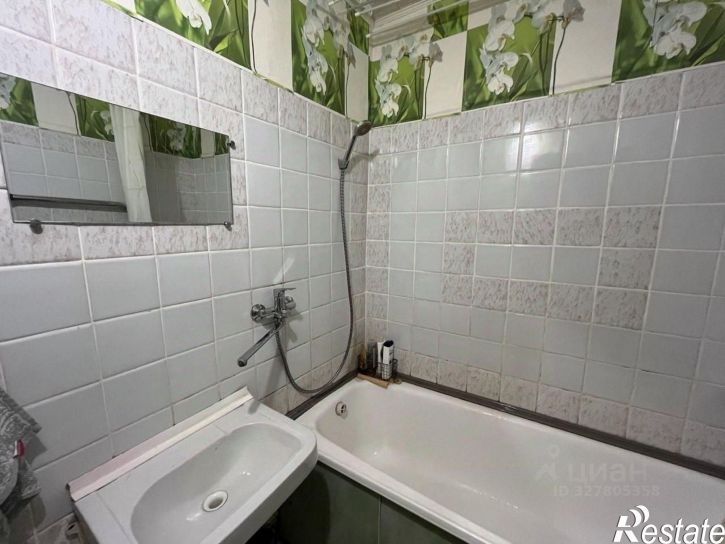 3-комн квартира ул Ленина, 33,  д. 33