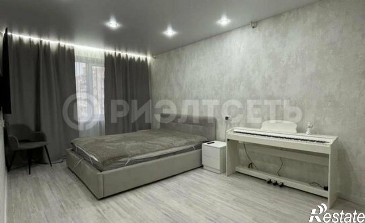 1-комн квартира наб Климентьева, 5,  д. 5
