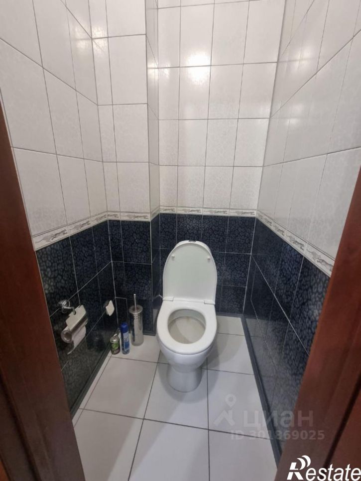 3-комн квартира пр-кт Ленина, 7в,  д. 7в