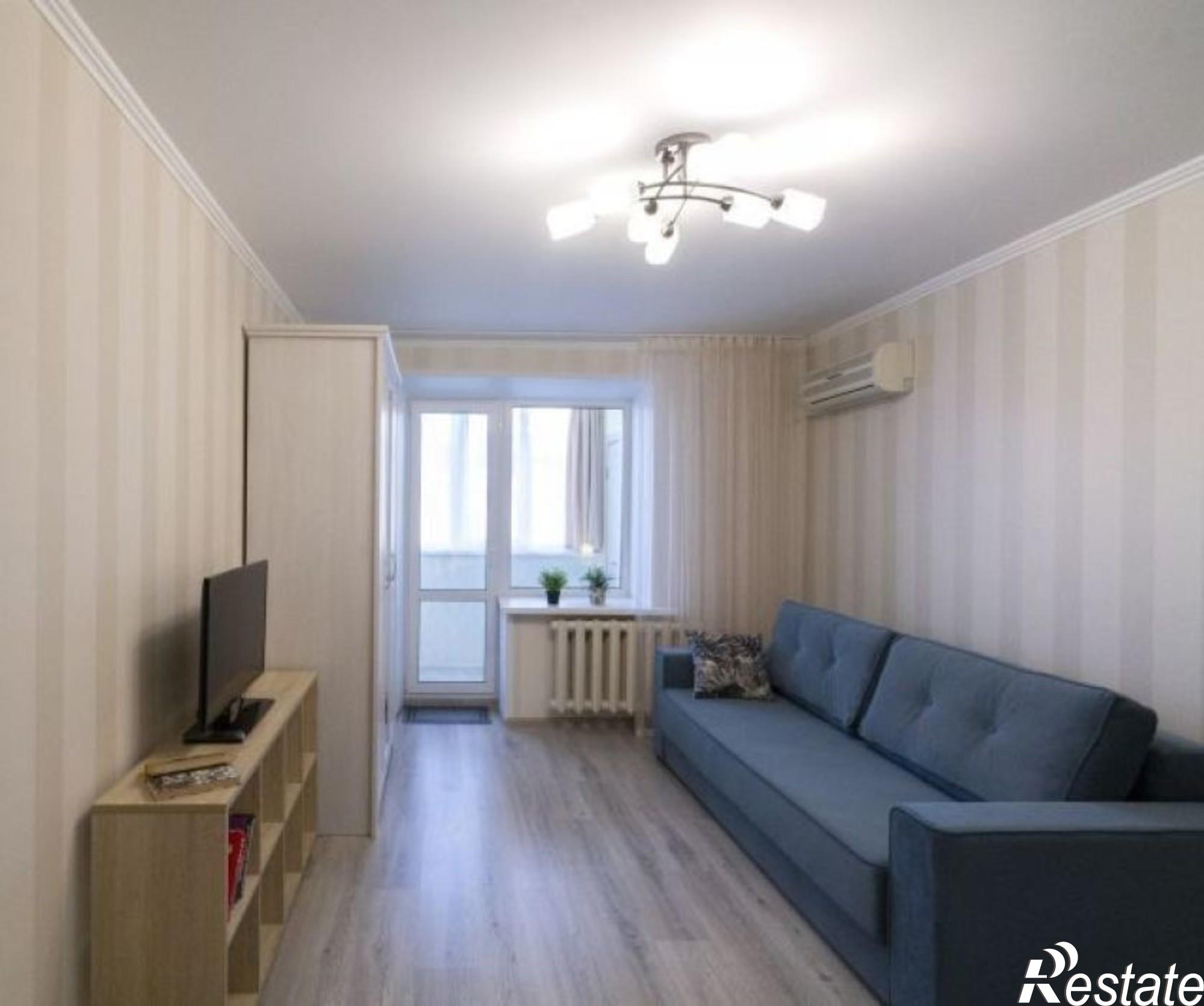 Сдать квартиру за 14 000 рублей на Кировская улица, 24ка
