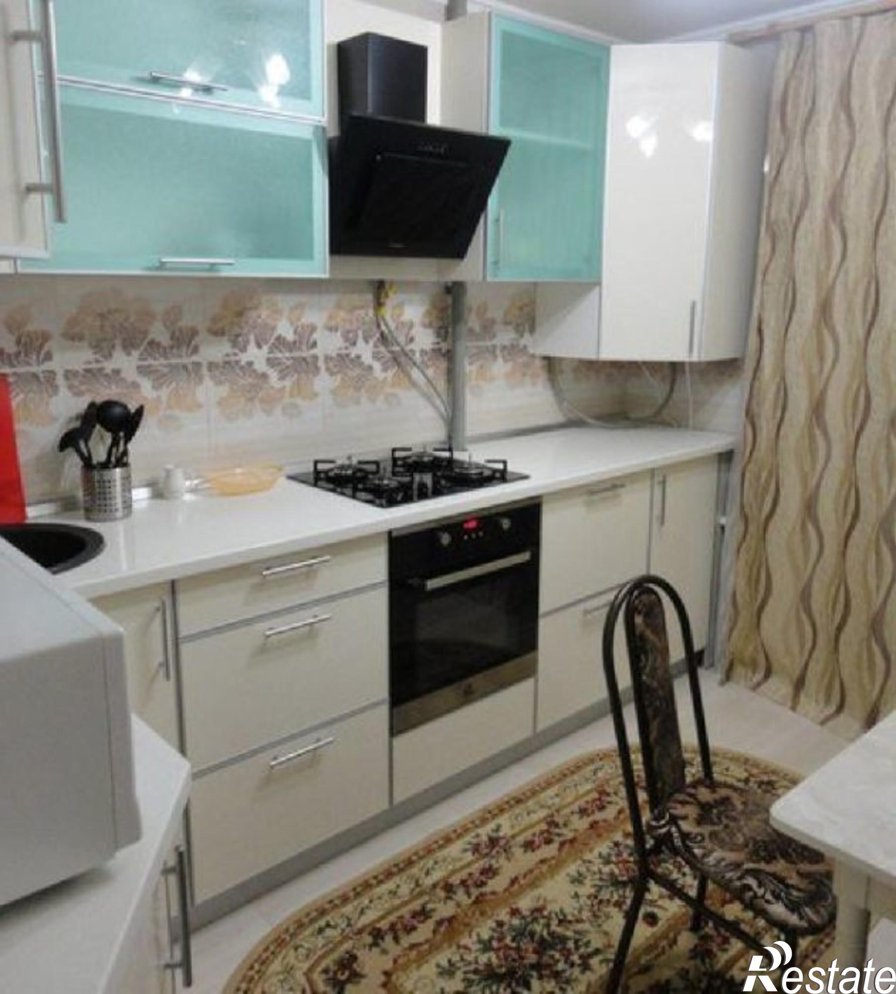 Сдать квартиру за 14 000 рублей на Кировская улица, 24ка