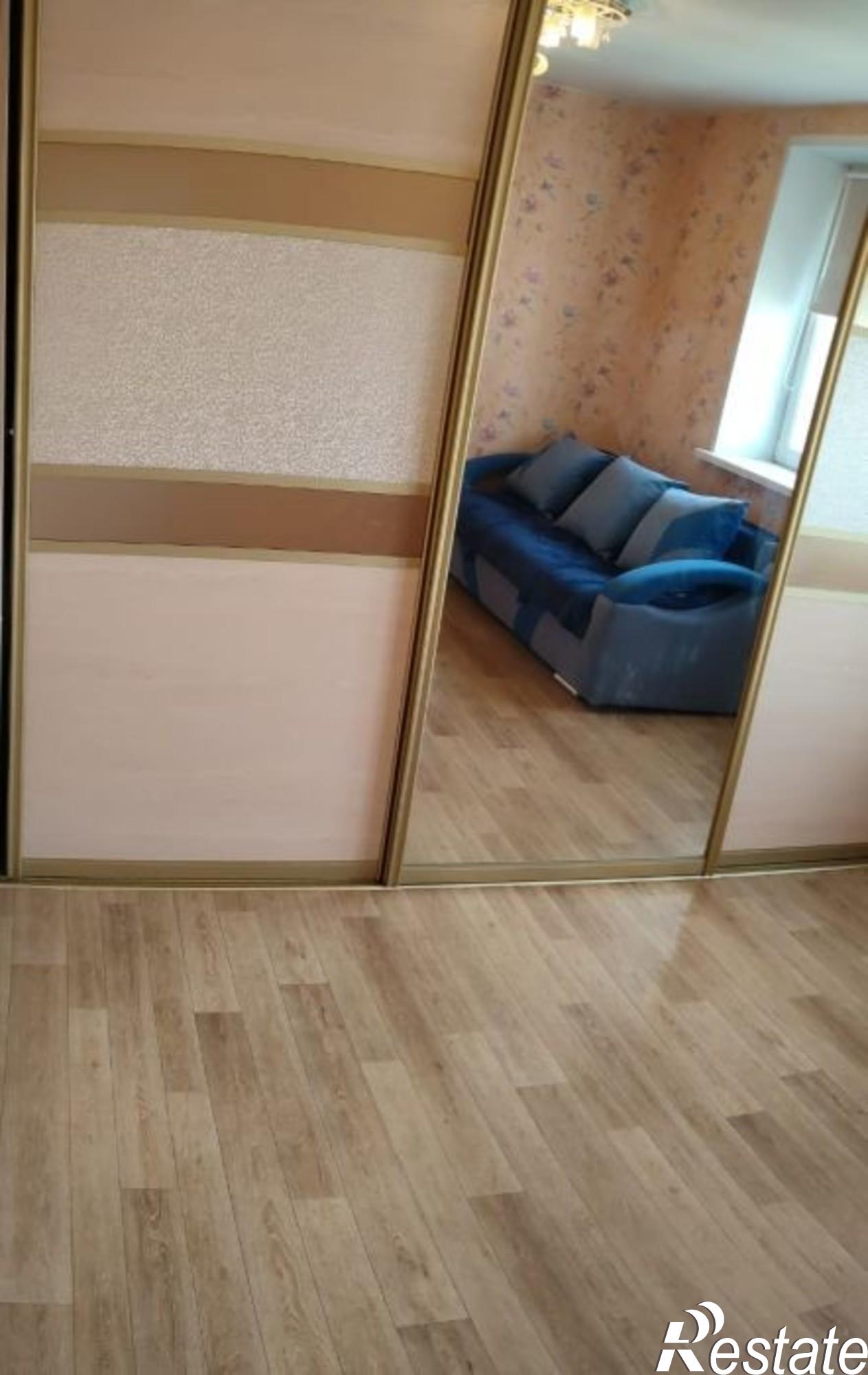 Сдать квартиру за 15 000 рублей на Белова улица, 8