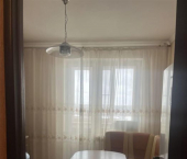 2-комн, 50кв м, этаж 2/5 Пронина улица, 22