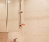 1-комн, 40кв м, этаж 2/5 Кошица улица, 21к1