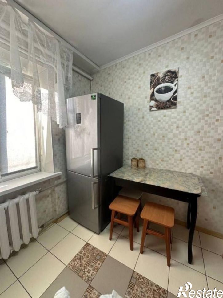 2-комн квартира Кирова улица, 17