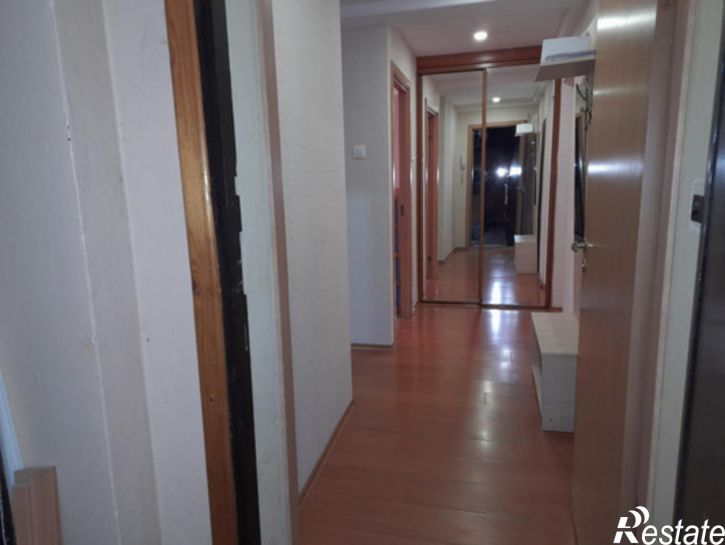 1-комн квартира Ферсмана улица, 37