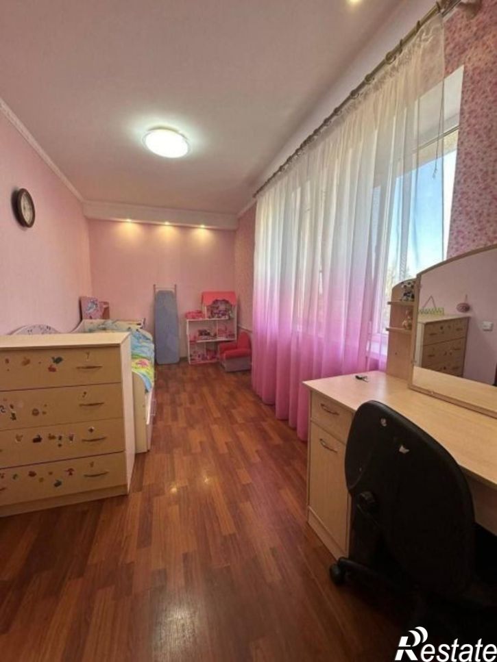 2-комн квартира Кирова улица, 17