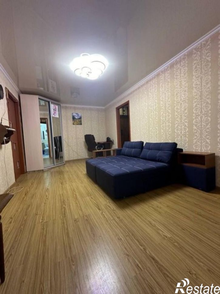 2-комн квартира Кирова улица, 17