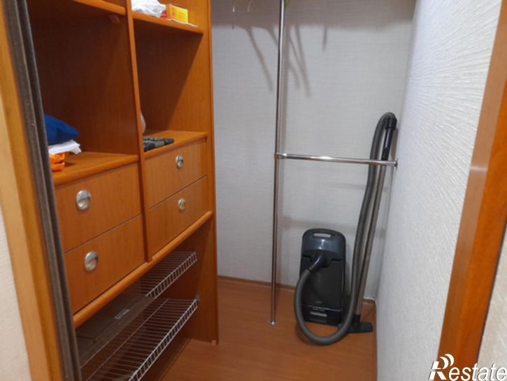 1-комн квартира Ферсмана улица, 37