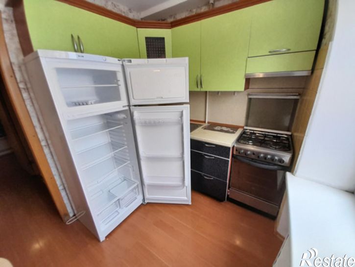 1-комн квартира Ферсмана улица, 37