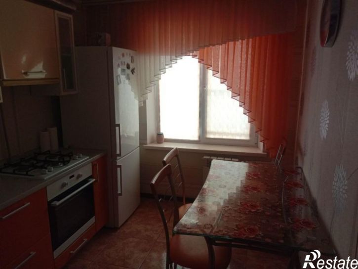 2-комн квартира Пионерская, 14