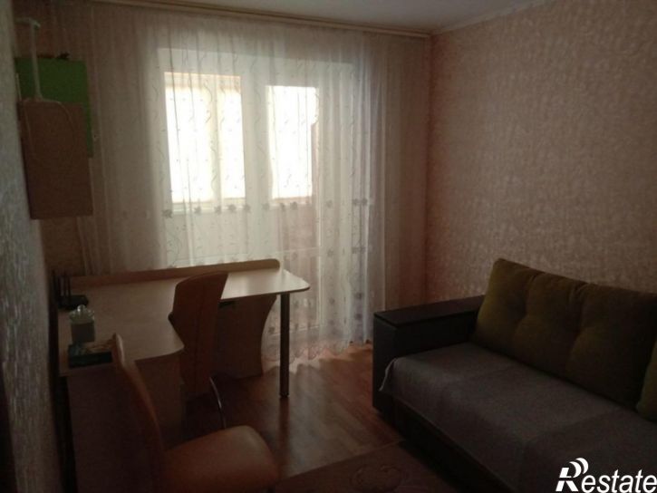 2-комн квартира Пионерская, 14