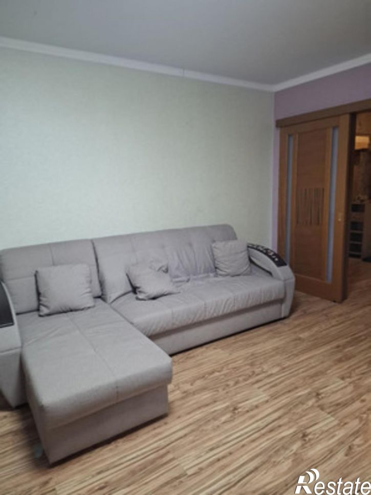2-комн квартира Кошица улица, 2
