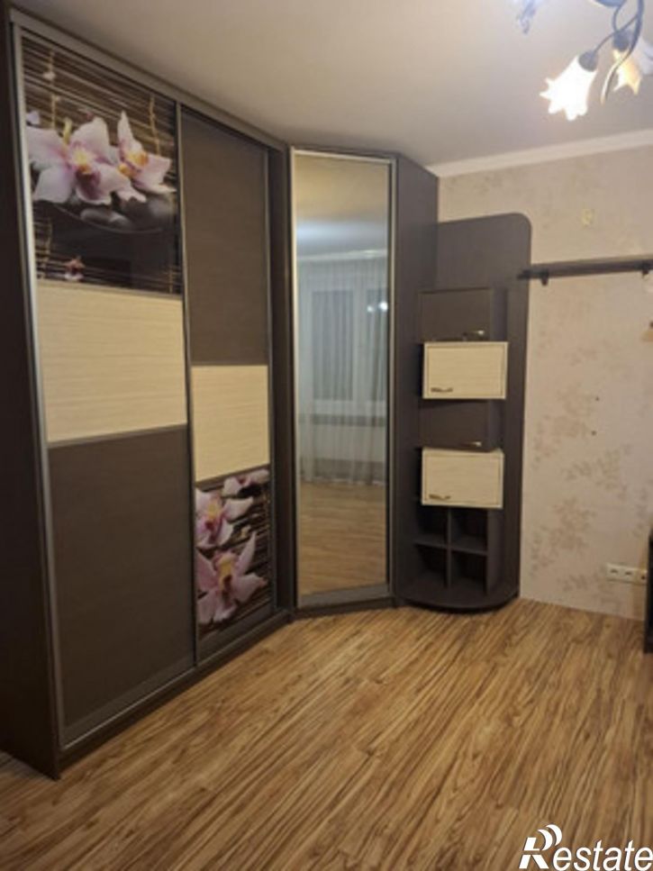 2-комн квартира Кошица улица, 2
