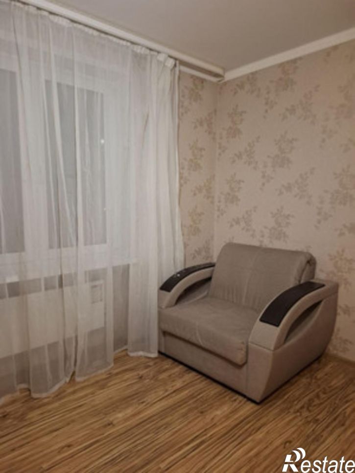 2-комн квартира Кошица улица, 2