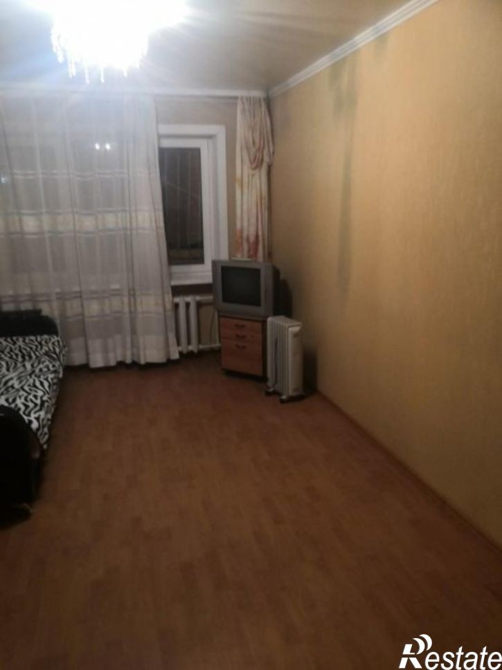 2-комн квартира Юбилейная улица, 1