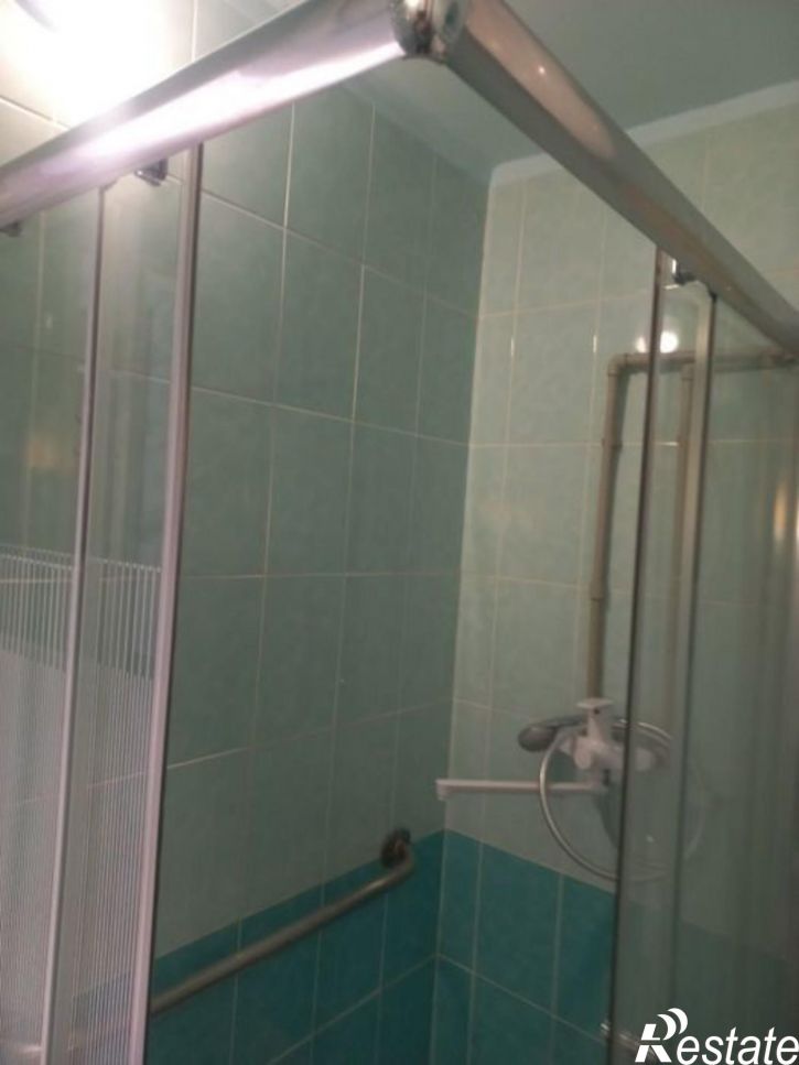 1-комн квартира Печенгская улица, 8
