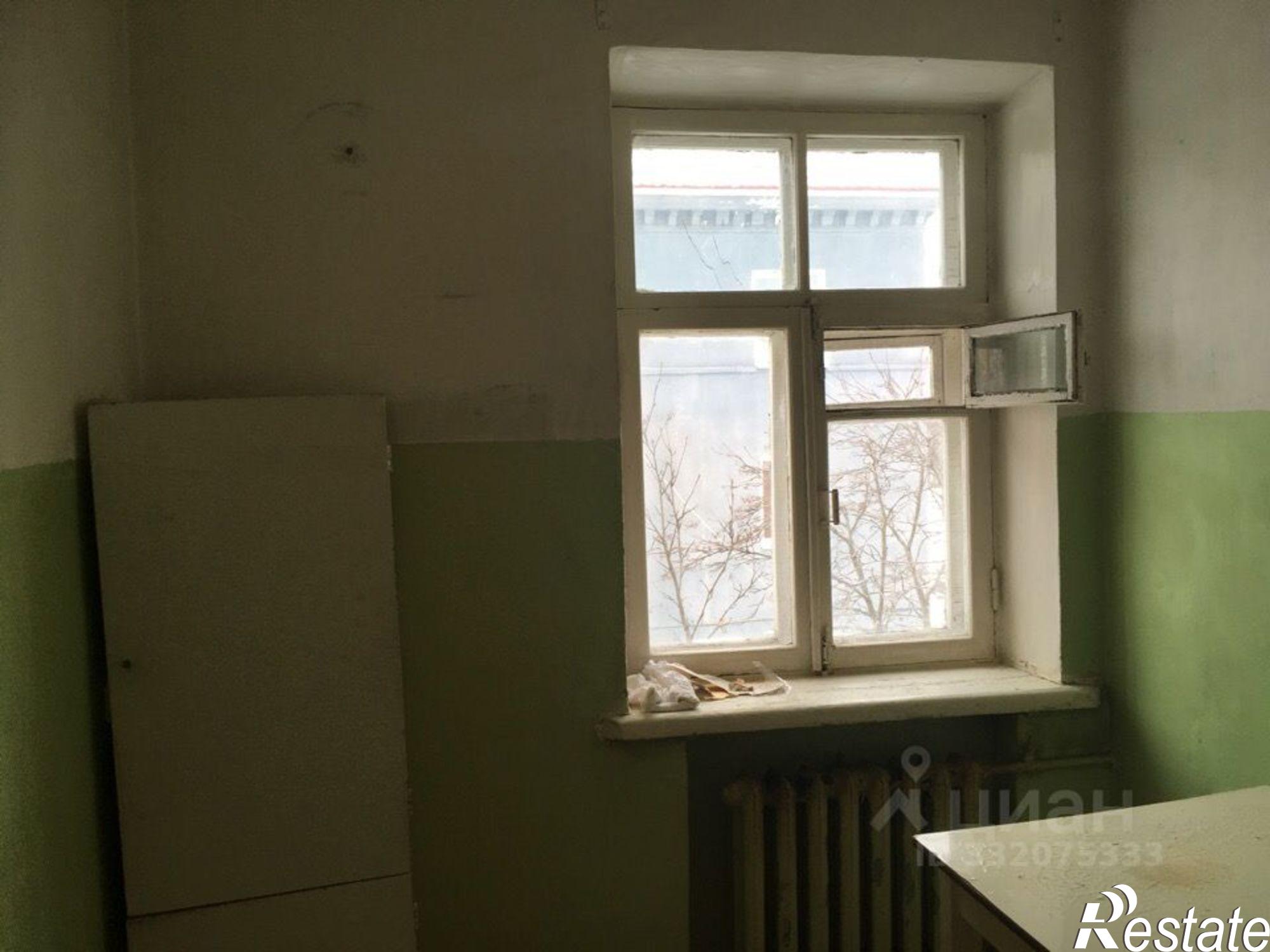 Купить квартиру за 1 100 000 рублей на Кандалакша