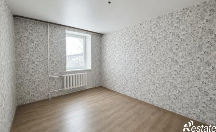 2-комн квартира ул Кортик, 17,  д. 17