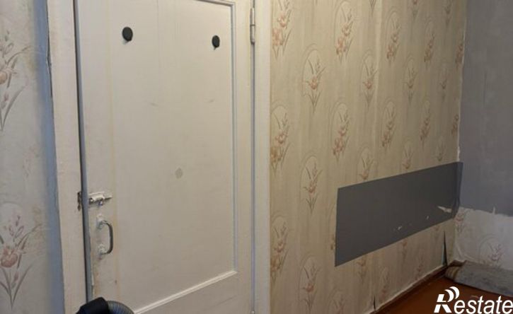 2-комн квартира ул Гагарина, 13,  д. 13