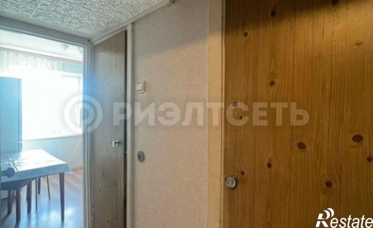 3-комн квартира ул Школьная, 5,  д. 5