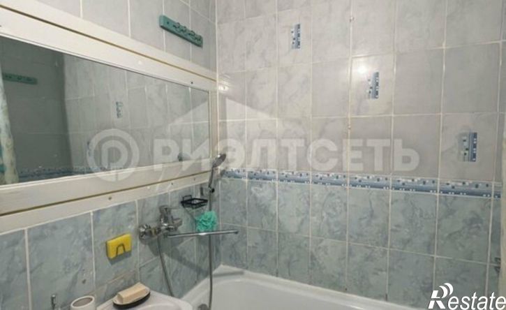 3-комн квартира ул Школьная, 5,  д. 5